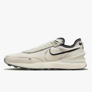 NIKE WAFFLE ONE SE 