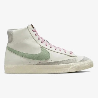 Nike Blazer Mid `77 