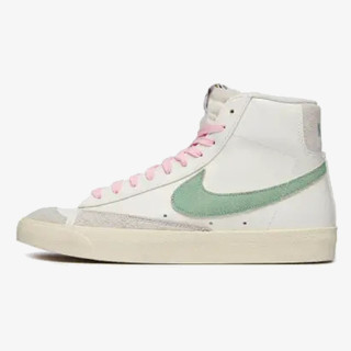 Nike Blazer Mid `77 