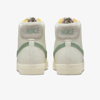 Nike Blazer Mid `77 