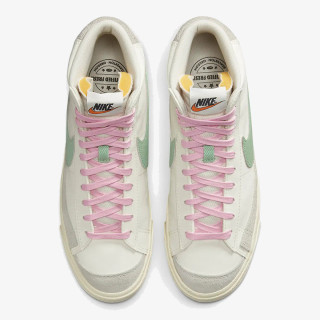 Nike Blazer Mid `77 