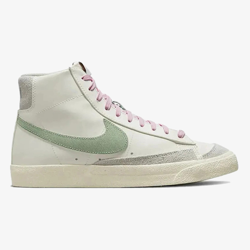 Nike Blazer Mid `77 