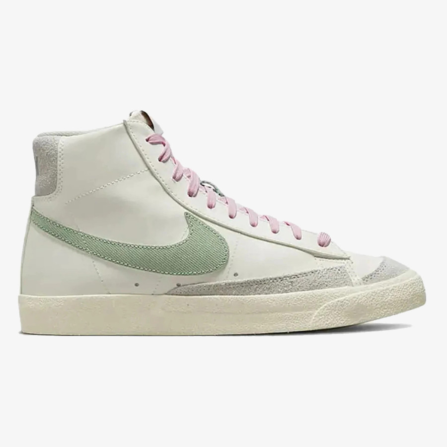 Nike Blazer Mid `77 