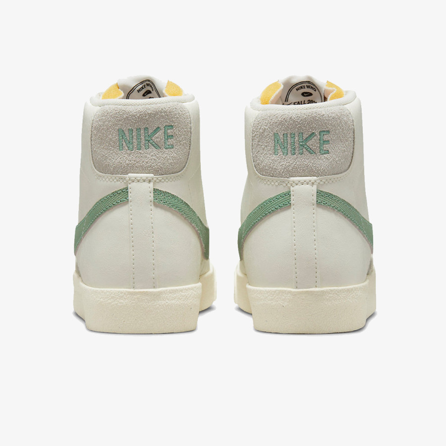 Nike Blazer Mid `77 