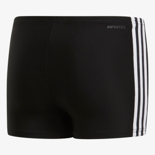 adidas FIT BX 3S Y 