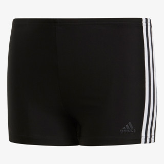 adidas FIT BX 3S Y 