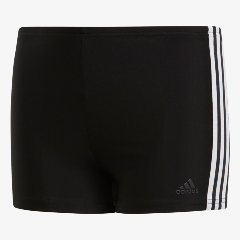 adidas FIT BX 3S Y 