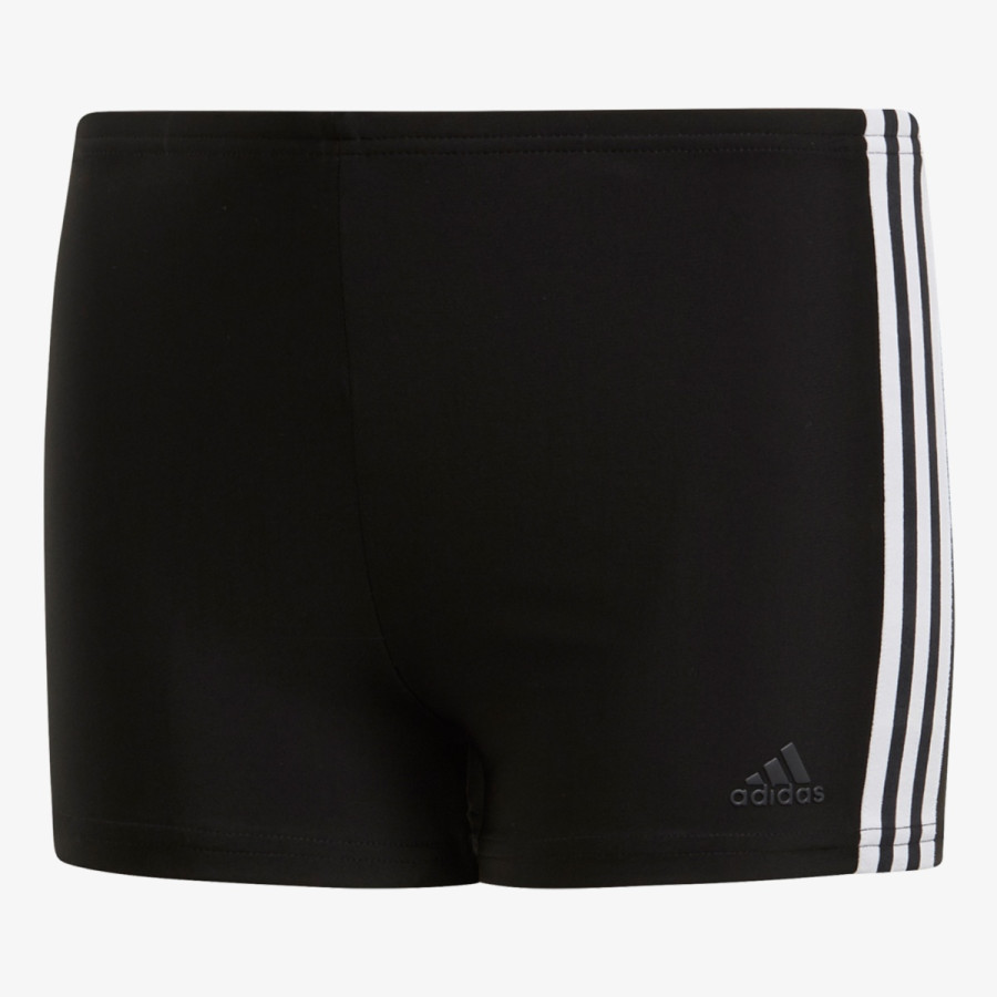 adidas FIT BX 3S Y 