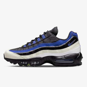 NIKE AIR MAX 95 SE 