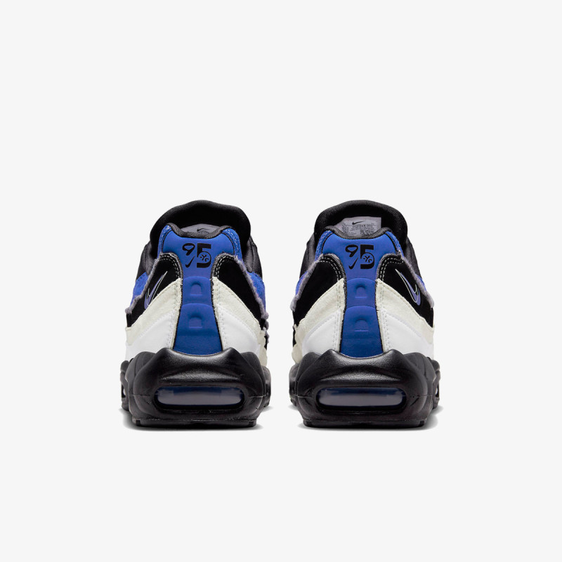 Nike AIR MAX 95 SE 