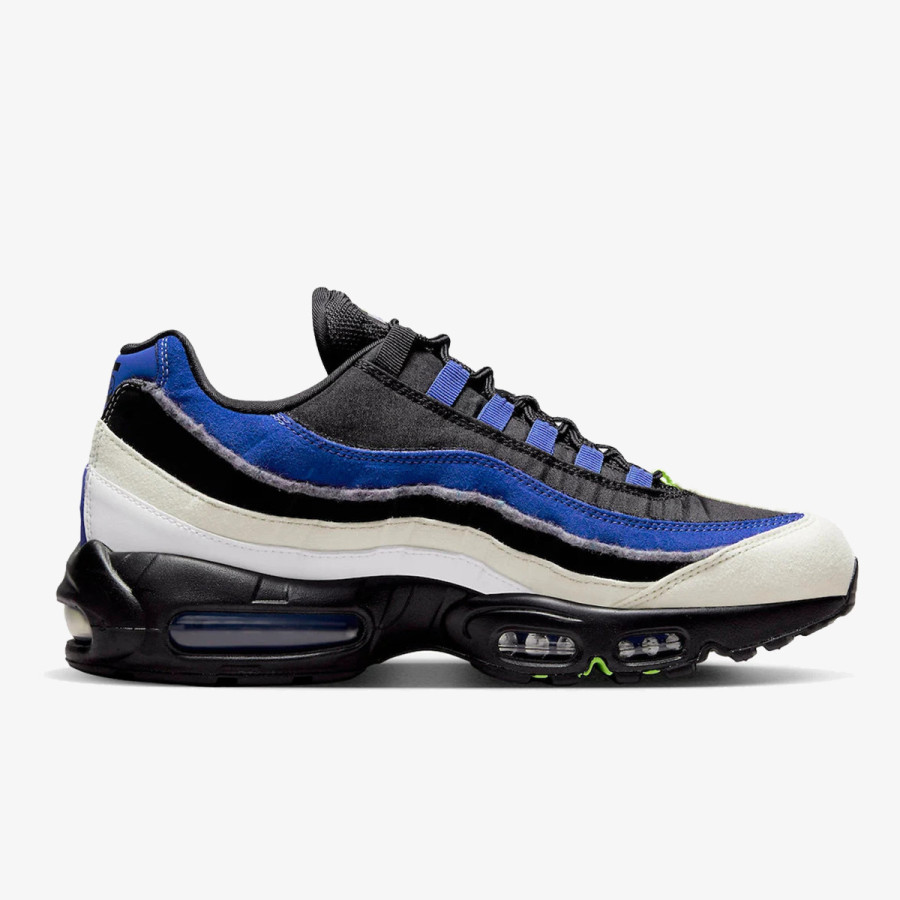 NIKE AIR MAX 95 SE 