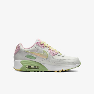 Nike AIR MAX 90 LTR SE (GS) 
