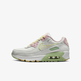 Nike AIR MAX 90 LTR SE (GS) 