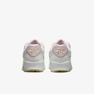Nike AIR MAX 90 LTR SE (GS) 