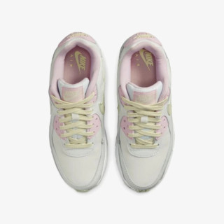 Nike AIR MAX 90 LTR SE (GS) 