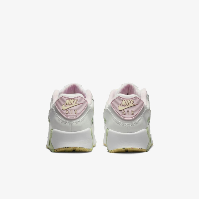 Nike AIR MAX 90 LTR SE (GS) 