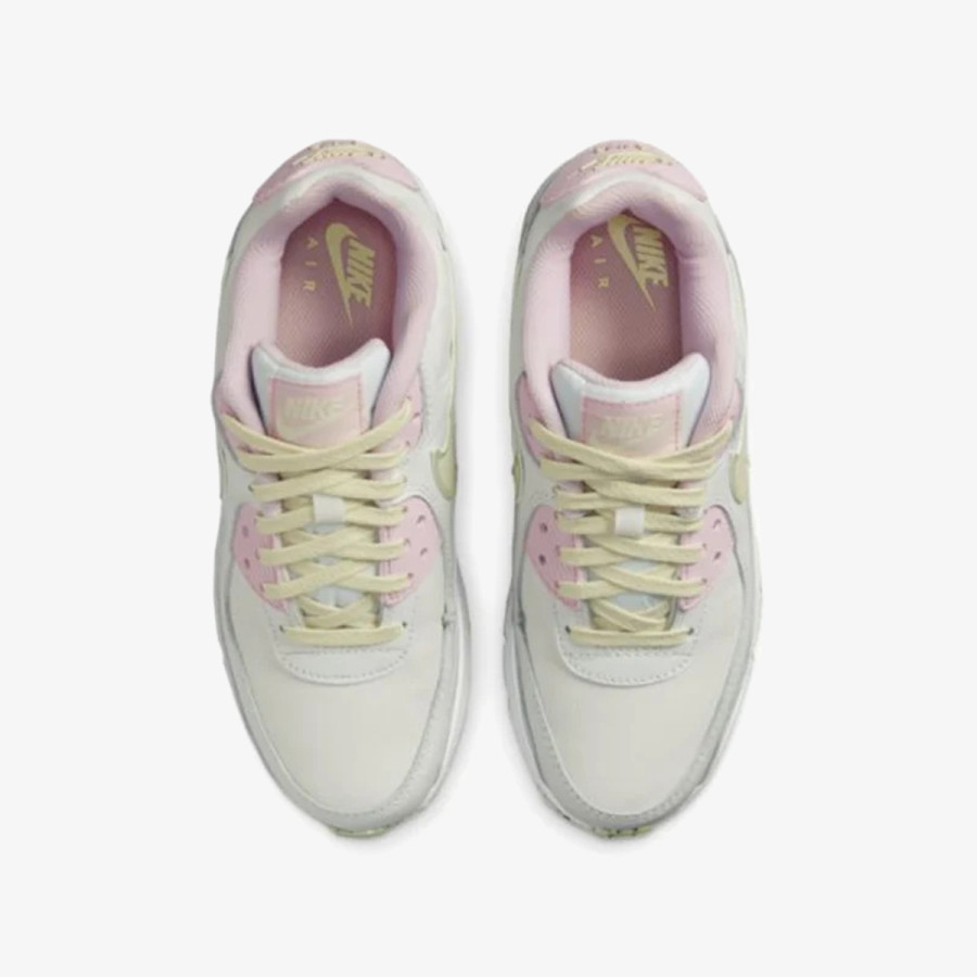 Nike AIR MAX 90 LTR SE (GS) 