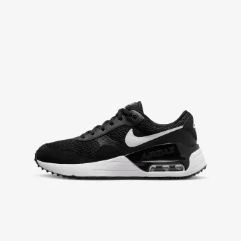 NIKE AIR MAX SYSTM BG 