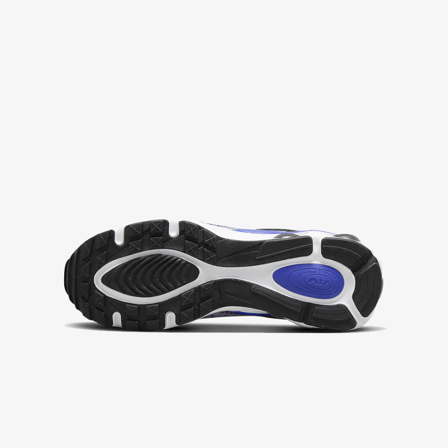 Nike Air Max TW 