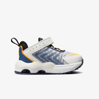 Nike Air Max TW 