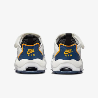 Nike Air Max TW 