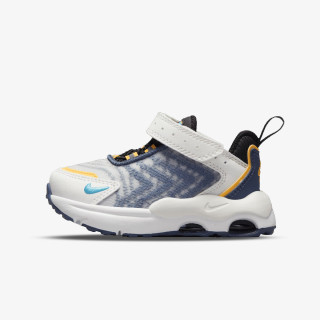 Nike Air Max TW 