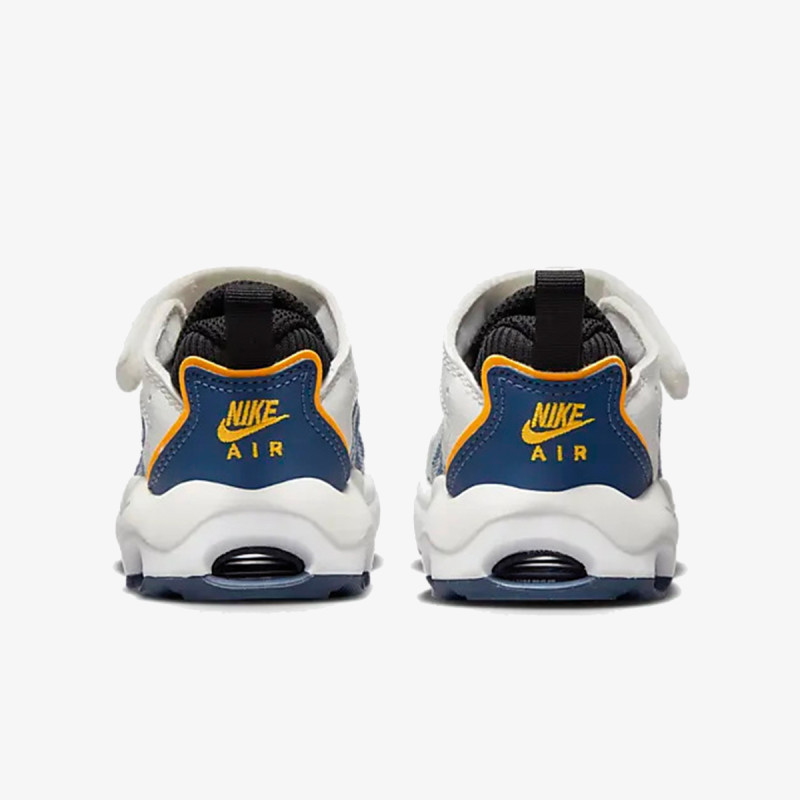 Nike Air Max TW 