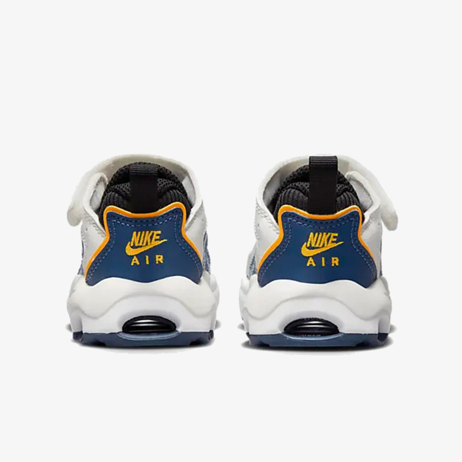 Nike Air Max TW 