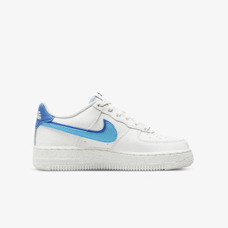 NIKE AIR FORCE 1 LV8 