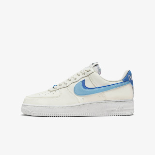 Nike AIR FORCE 1 LV8 