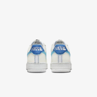 Nike AIR FORCE 1 LV8 