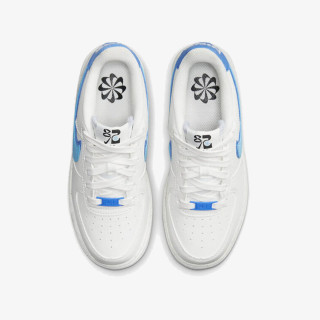 Nike AIR FORCE 1 LV8 