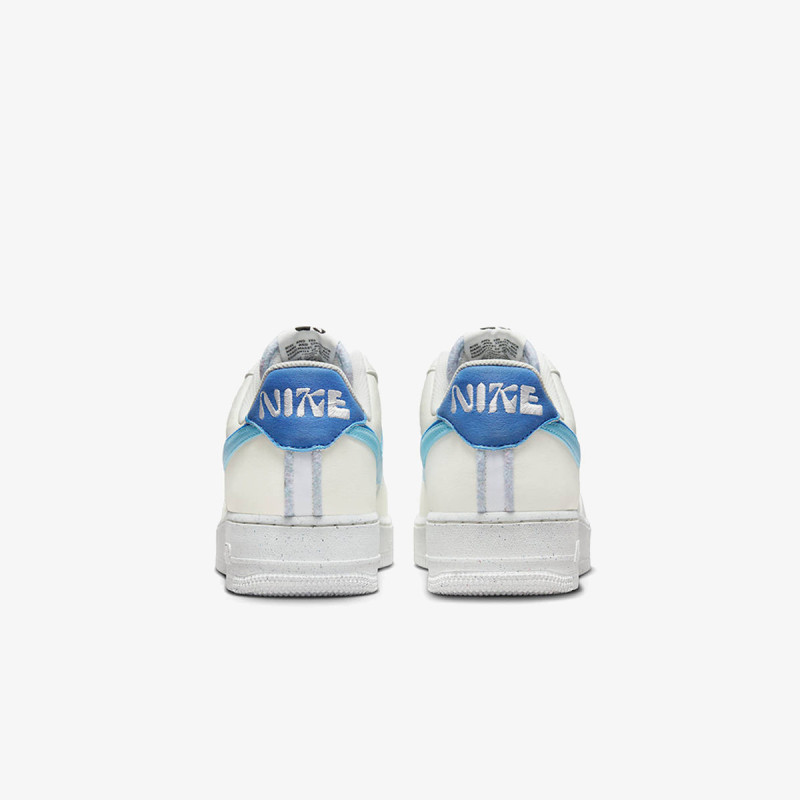 Nike AIR FORCE 1 LV8 