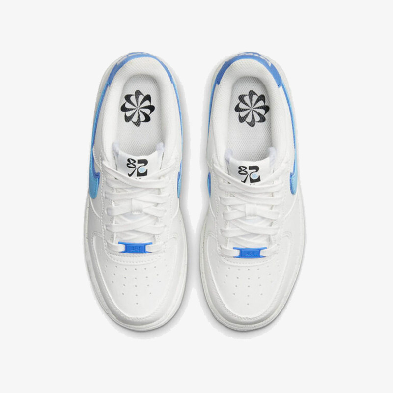 Nike AIR FORCE 1 LV8 