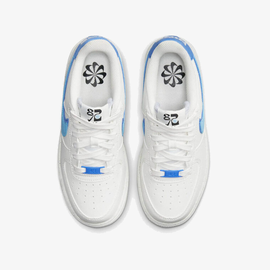 Nike AIR FORCE 1 LV8 