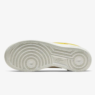 Nike AIR FORCE 1 LV8 
