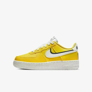 NIKE AIR FORCE 1 LV8 