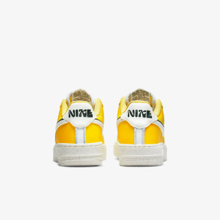 Nike AIR FORCE 1 LV8 