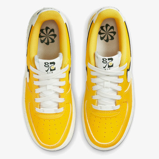 Nike AIR FORCE 1 LV8 