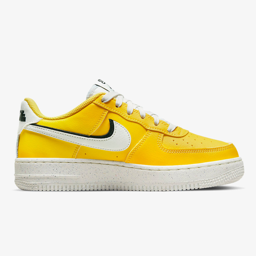 NIKE AIR FORCE 1 LV8 