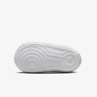 Nike FORCE 1 CRIB (CB) 