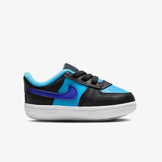 Nike FORCE 1 CRIB (CB) 