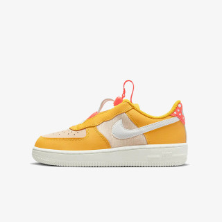 NIKE Force 1 Toggle 