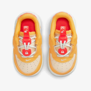 Nike Force 1 Toggle 