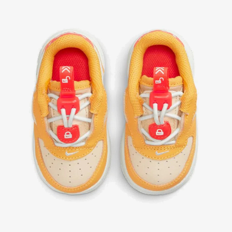 Nike Force 1 Toggle 