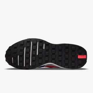 Nike WAFFLE ONE GS 