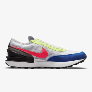 Nike WAFFLE ONE GS 