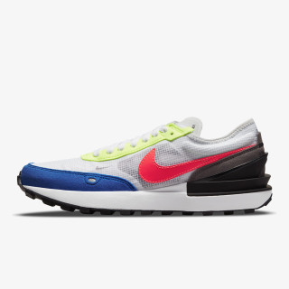 Nike WAFFLE ONE GS 