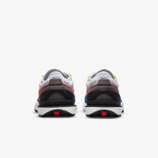 Nike WAFFLE ONE GS 