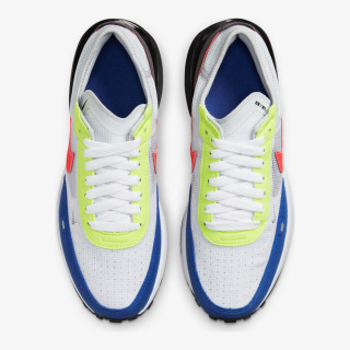 Nike WAFFLE ONE GS 